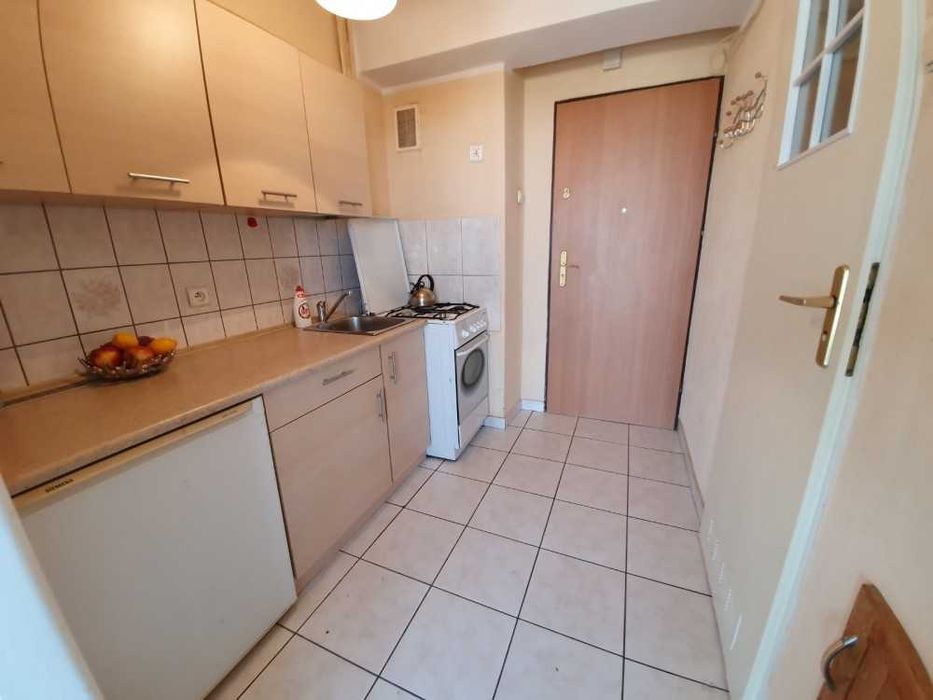 Mega lokalizacja, Plac Legionów,ochrona 24h, od 25.02, lub 1.03