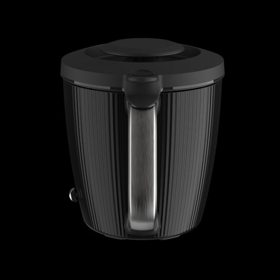 Copo bimby tm7 novo