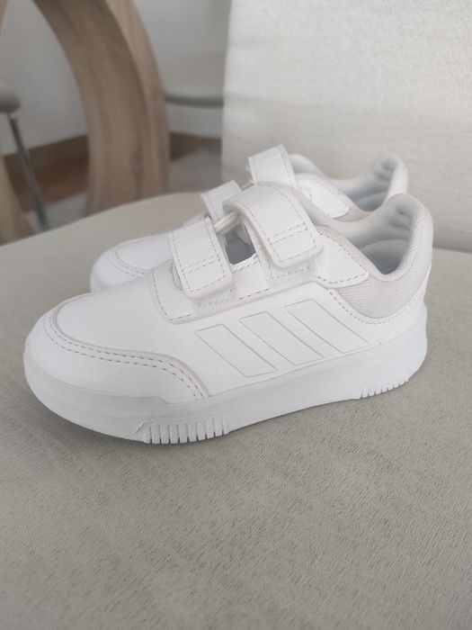 Sapatilha Adidas Infantil