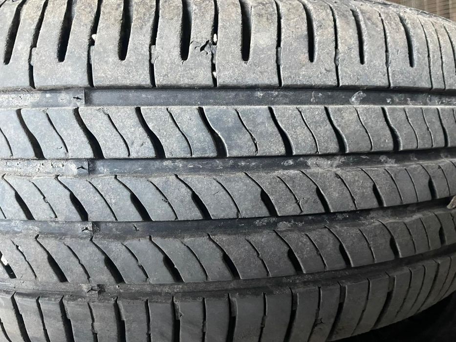 Продам Диски 5/120