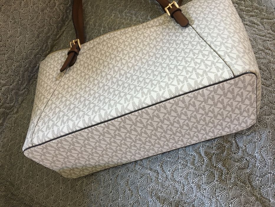Carteira Michael Kors