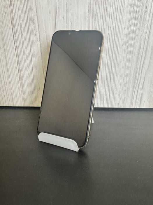 Продам iphone 13pro 128гб