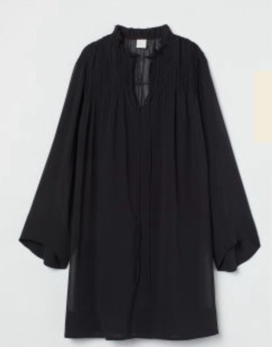 Сукня плаття h&m