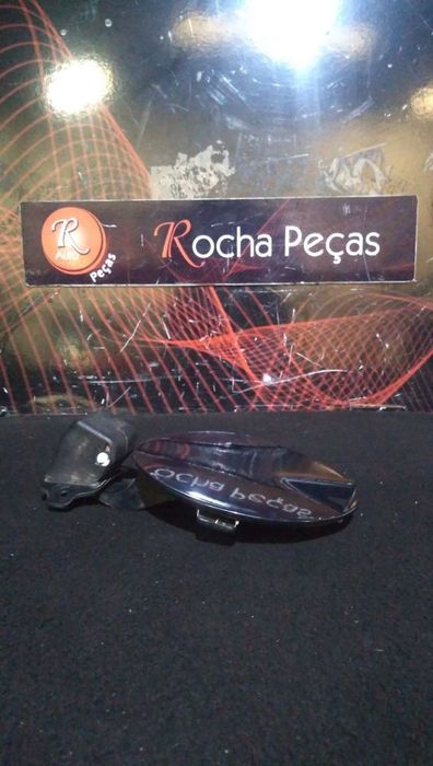Canhão De Ignição Com Chave Fiat Brava (182_)