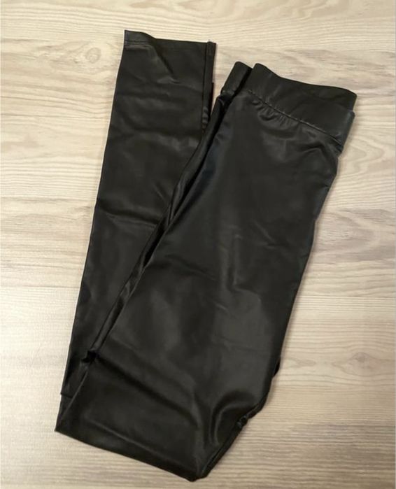 легінси Galzedonia