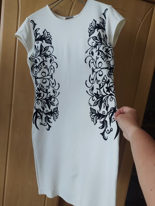 Сарафан . Плаття літні 48-50