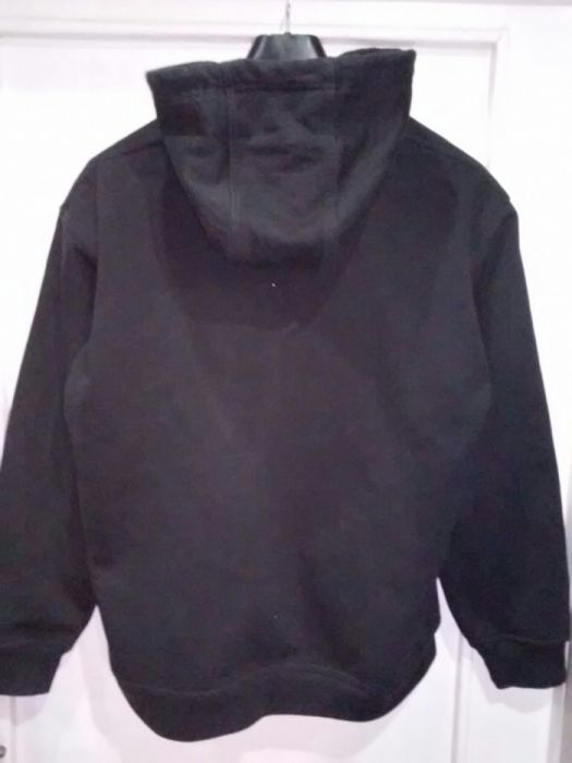 Bluza z kapturem Dragon rozmiar XL.na wzrost 176