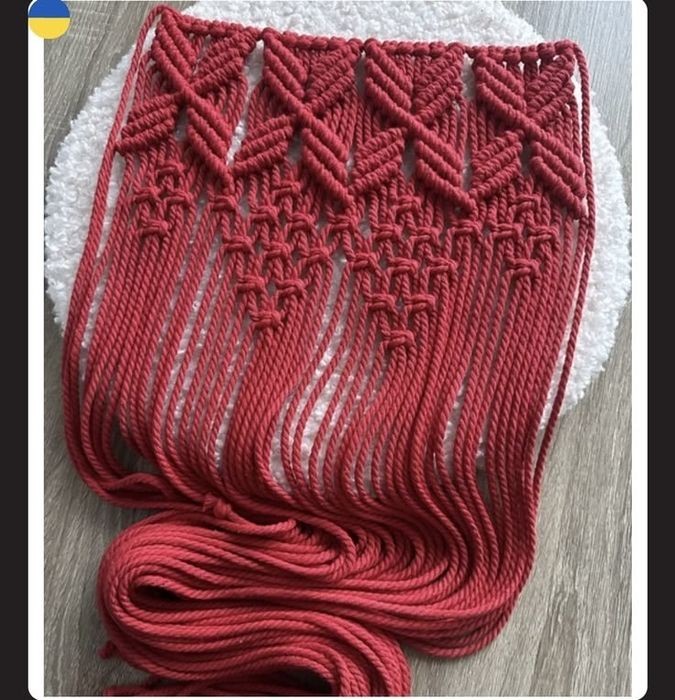 припинда   запаска