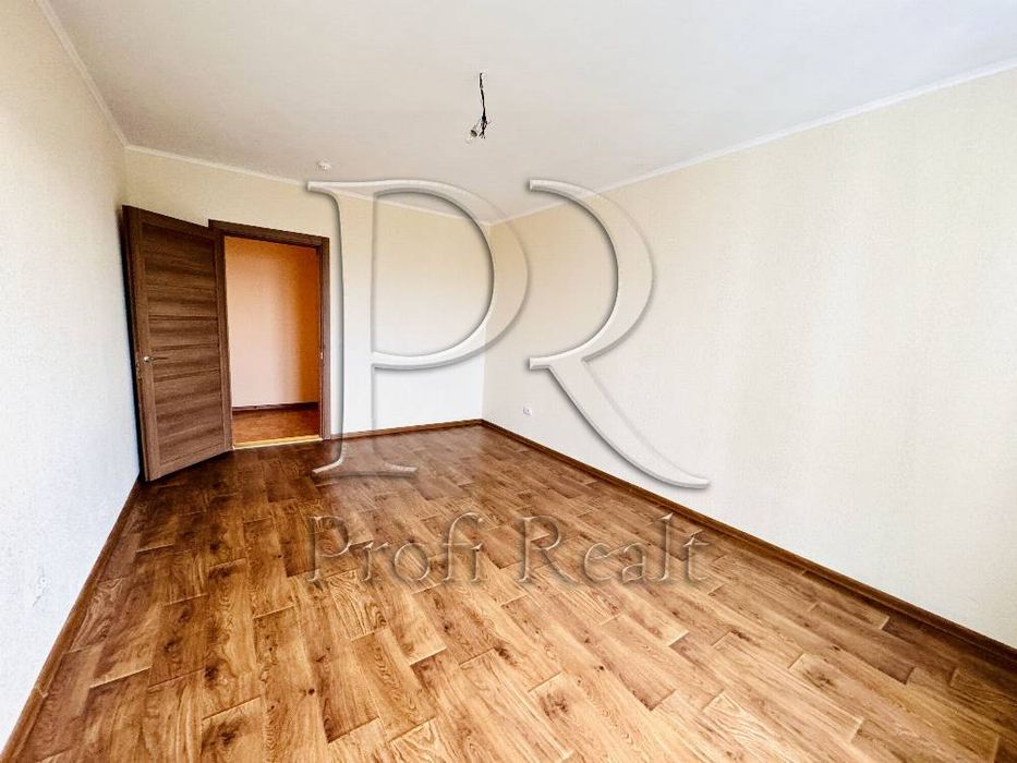 Продаж73кВ ЖК Навігатор Navigator Яскравий Оболонь Варшавський