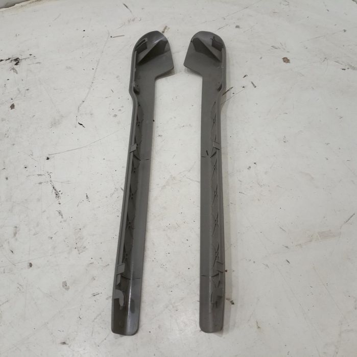 Acabamento de Bancos - VOLKSWAGEN Passat (3B3) | 00 - 05