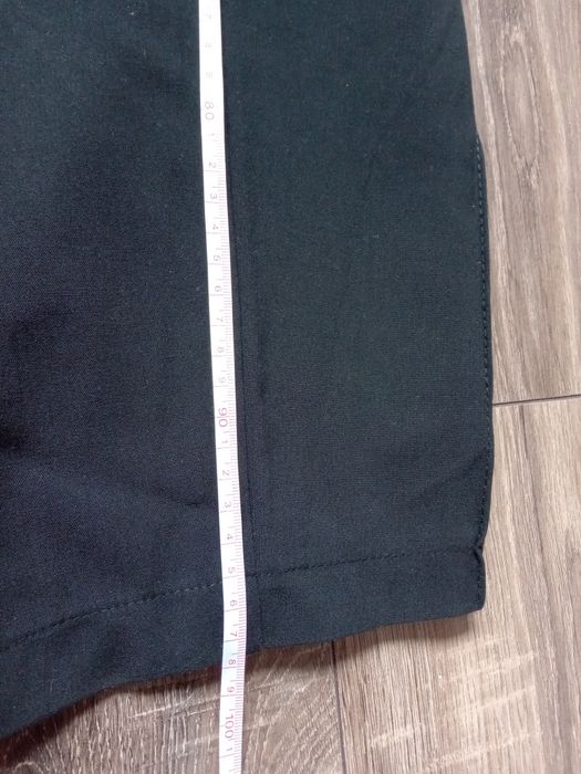Spodnie ciążowe, BRANCO, XXL
