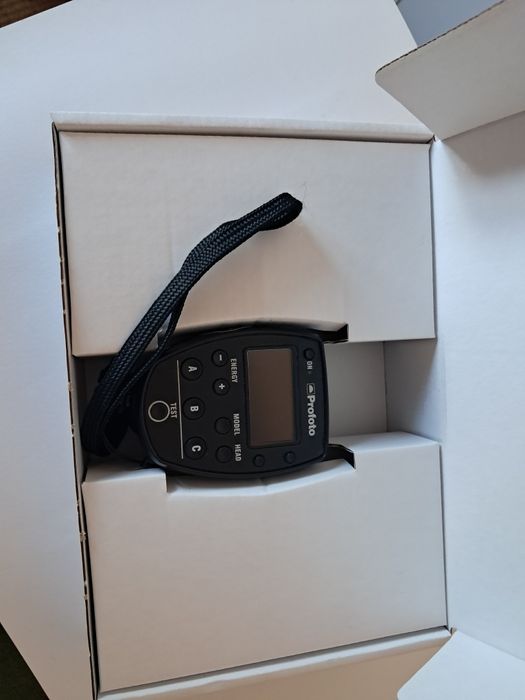 Profoto Air remote TTL - N
