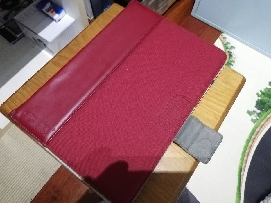 Tablet Samsung Galaxy - Tab 2 - 10.1