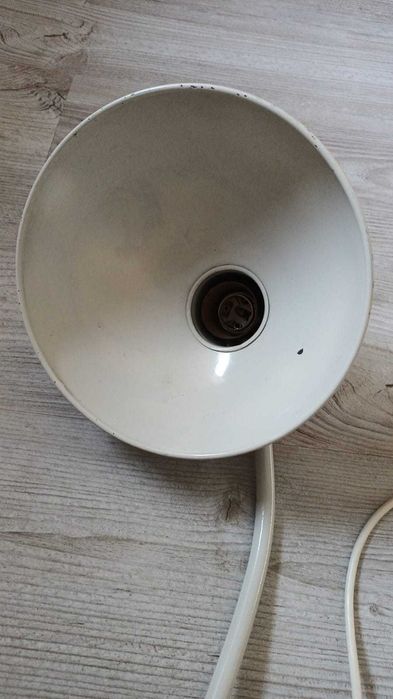 Lampa stołowa Kaiser idell model 6556T