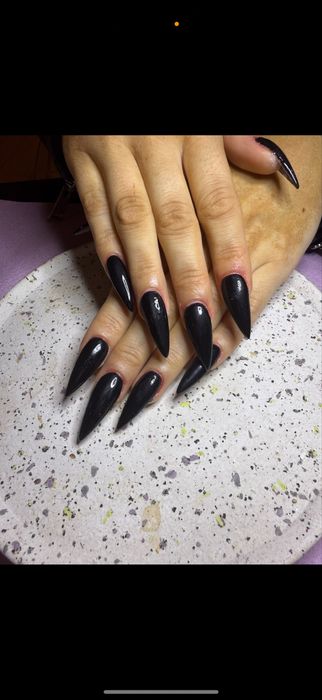 Tanio! Serdecznie zapraszam :)