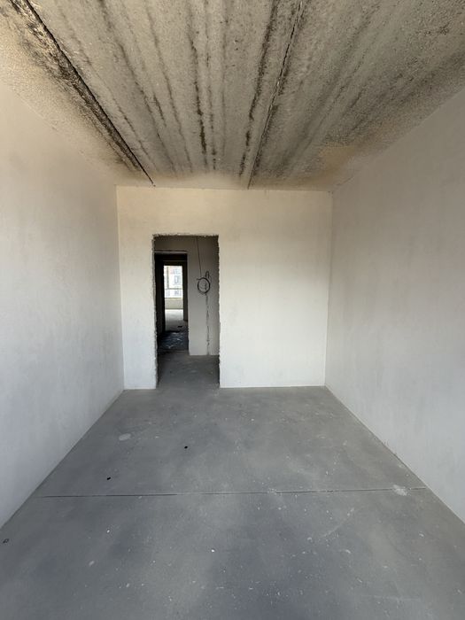 2-кімнатна квартира 52 м² | Будинок введено в експлуатацію | єОселя | ЖК Бургундія 3 | Ірпінь