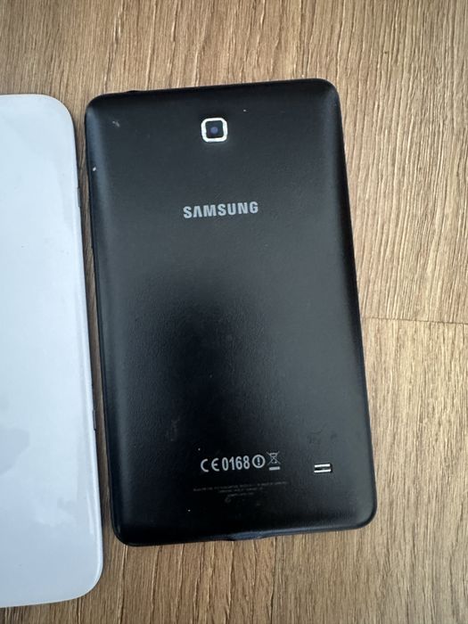 Планшет Asus, samsung на запчастини