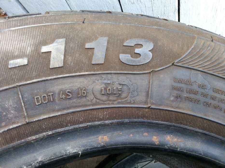 185 70 14. 2шт.продам.