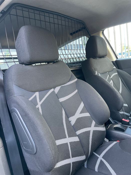 Citroen c4 1.6 Hdi