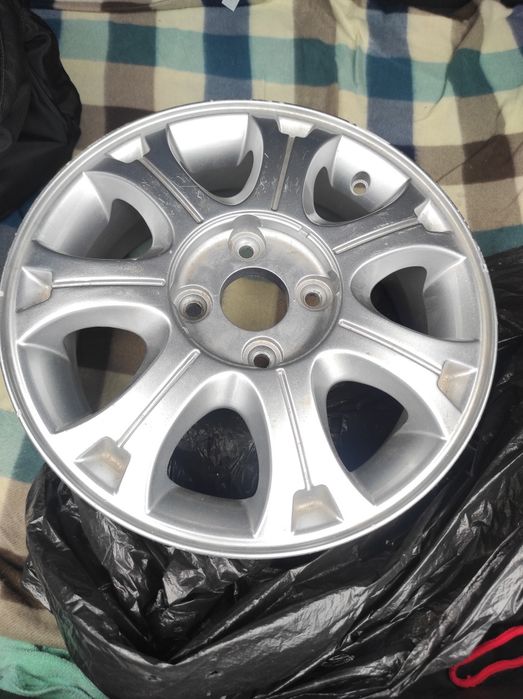Продам Диск Chery