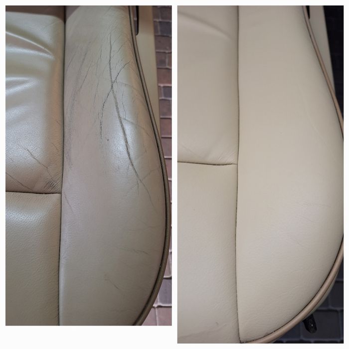 Twoja kanapa też zasługuje na spa! Pranie tapicerki meblowej i samocho