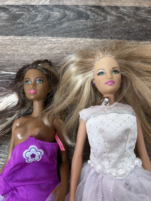 Barbie,барбі,лялька,кукла,enchrntimals.