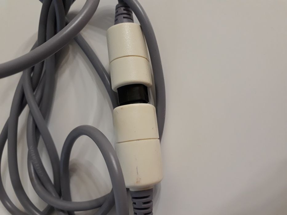 Кабель удлинитель vmu dreamcast
