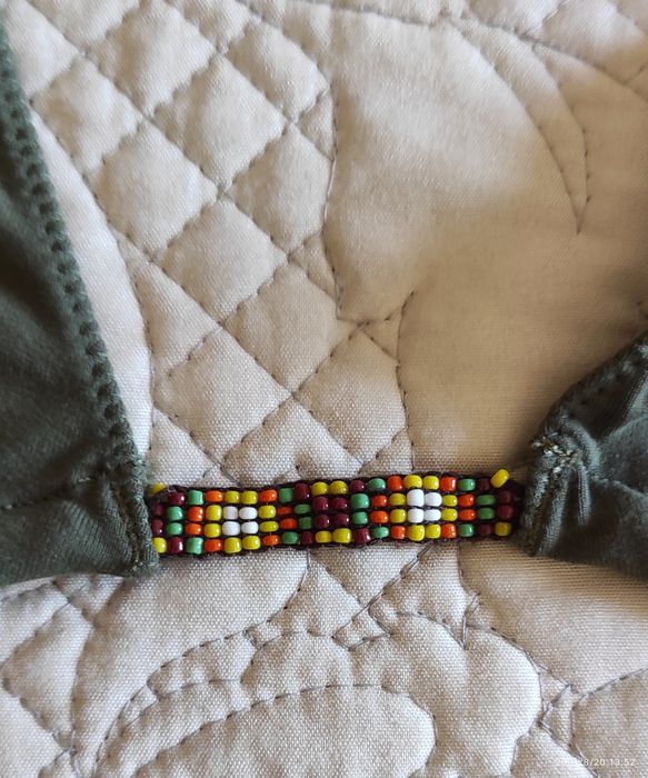 Women'secret Bikini, Size S, New, Never Worn64730299410819122