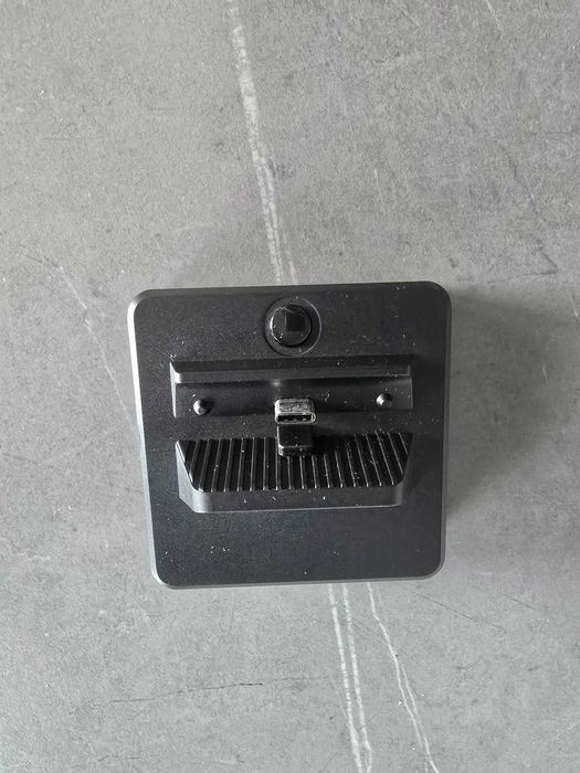 Stacja dokująca HDMI do Nintendo Switch – Video Converter Dock USB-C