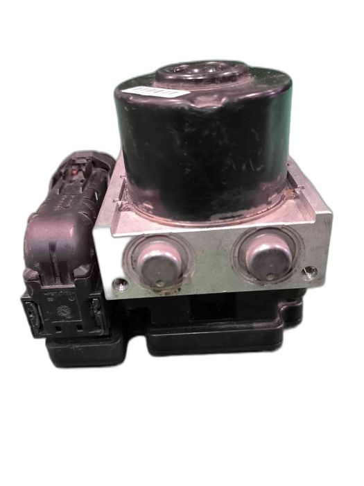 ABS AUDI A3 S3 quattro (188 kW / 256 cv) [02.2007 - 08.2012] 1K0614517S (OEM) | 10020701634 (OEM) | 1K0907379AK (OEM)