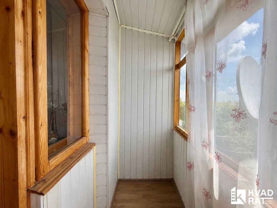 Продаж готової до проживання 2 кімнатної квартири в місті Калуш