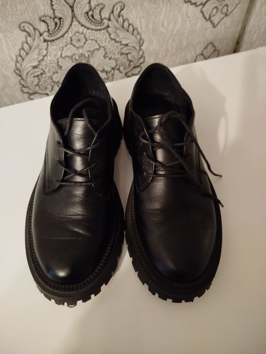 Туфлі жіночі 39р