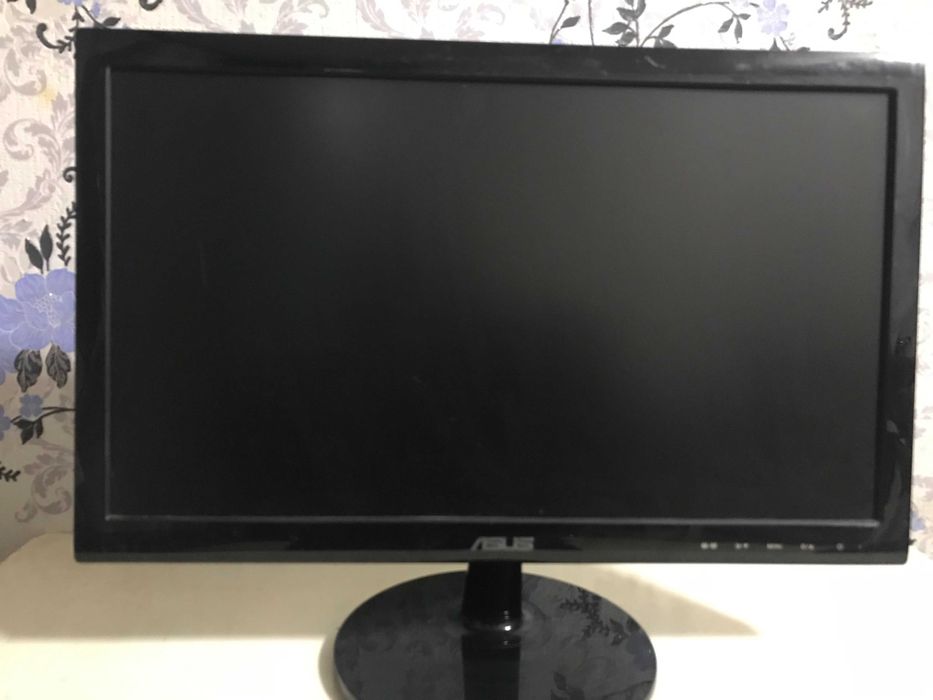 продам монитор ASUS