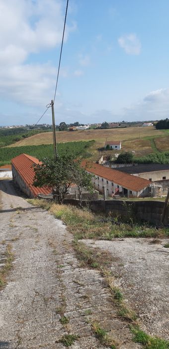 Moradia/Quinta  T2