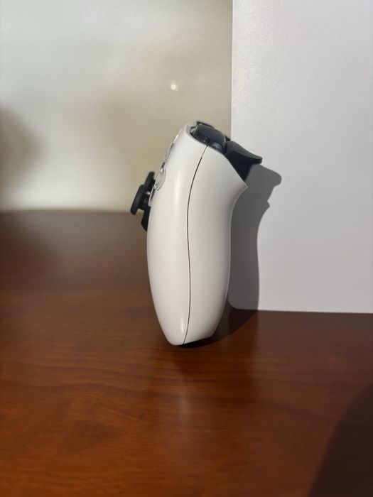 PlayStation 5 - Digital