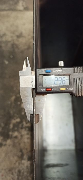 Magazyn energi 14 Kwh na ogniwach LG e78
