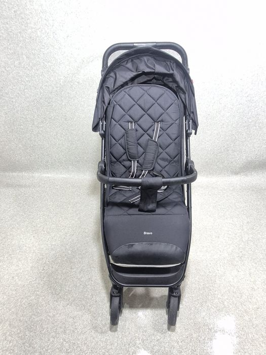 Carello bravo карелло карело браво камино йо йо