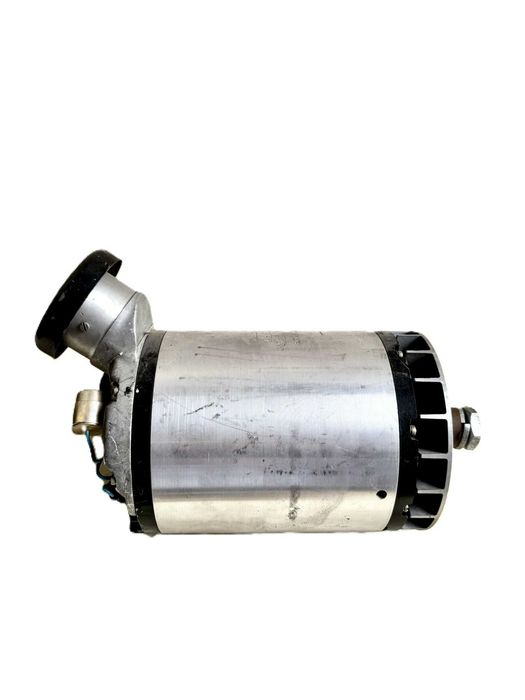 Alternator CELMA G-2000 28V 85A Autosan GCT107 Jelcz NOWY