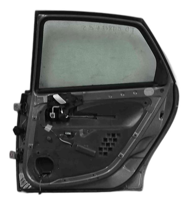 Porta Trás Direita - CITROËN C5 I