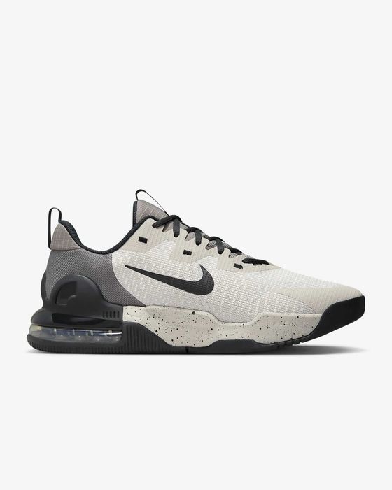 США‼️Кроссовки Nike Air Max Alpha Trainer 5 (40р по 49.5р) (DM0829-013)