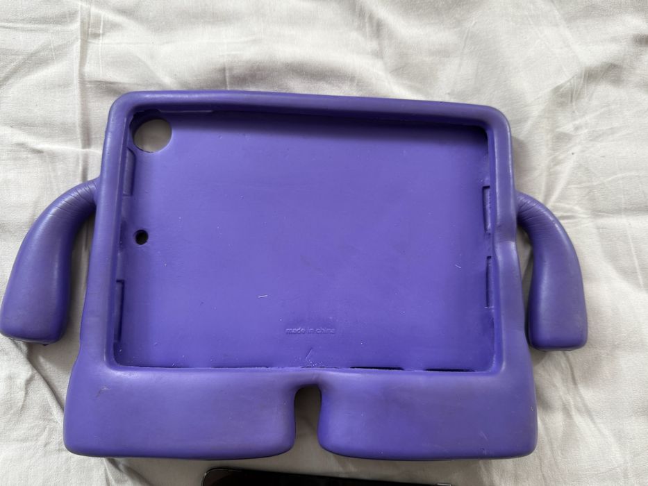 Apple iPad моделі A1475 планшет