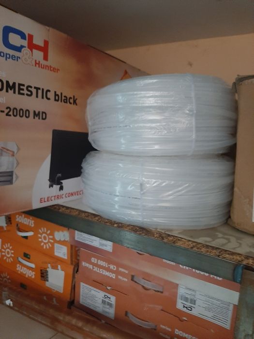 Пивний охолоджувач-чіллер