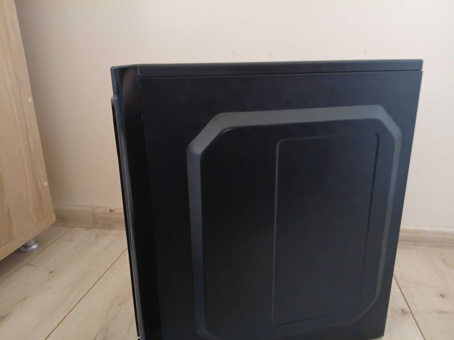 Комп'ютер ігровий