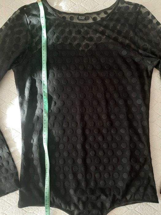 Body Erbs Denmark, L-XL