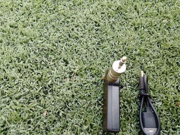 Bluetooth Receiver for Radios, Automobiles, and Headphones64354213705474122