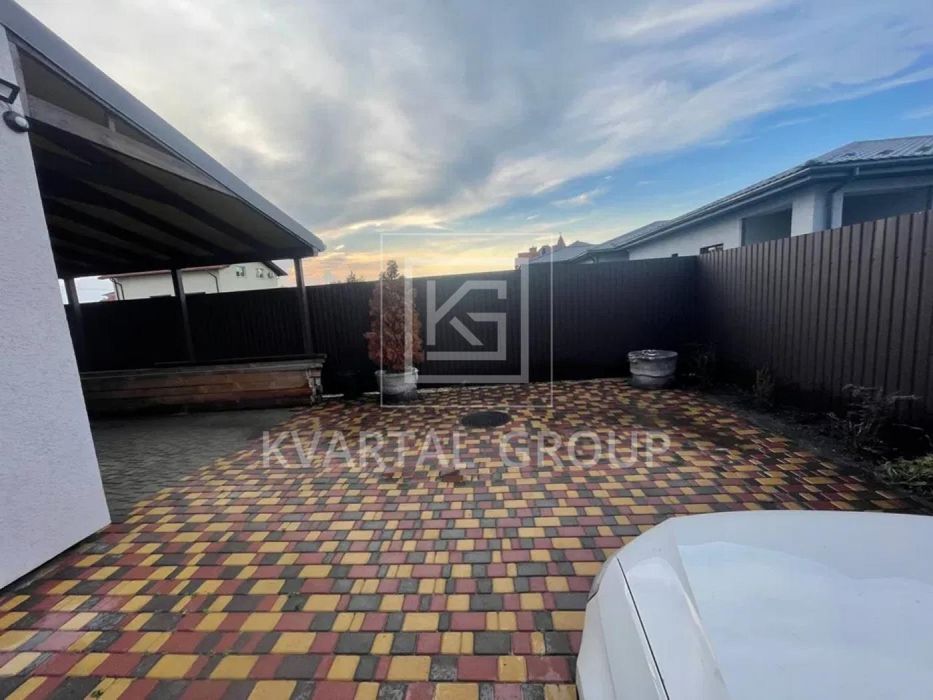 Вау дуплекс з ремонтом! 180м2 Без комісії