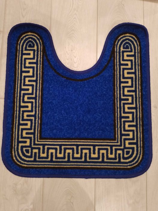 Продам набор в ванную комнату