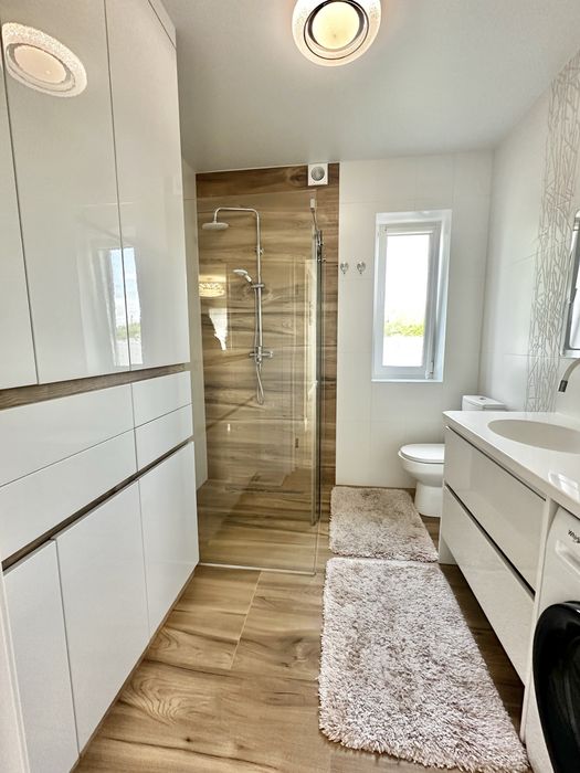 Купівля-Продаж будинків Бориспіль центр 2 км