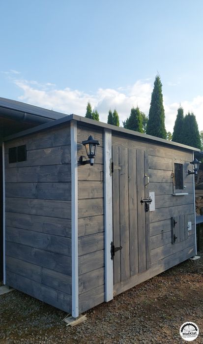 Kurnik dla kur! Kury ozdobne-nioski  OKAZJA TRANSPORT