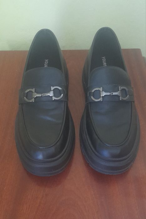 Продам Лофери 45р